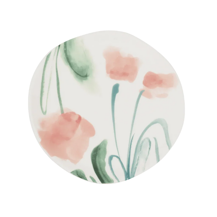 Urban Nature Culture | Good Morning bord Spring Flowers