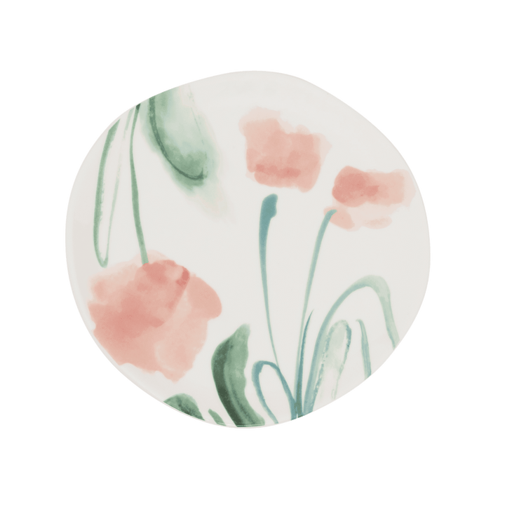 Urban Nature Culture | Good Morning bord Spring Flowers