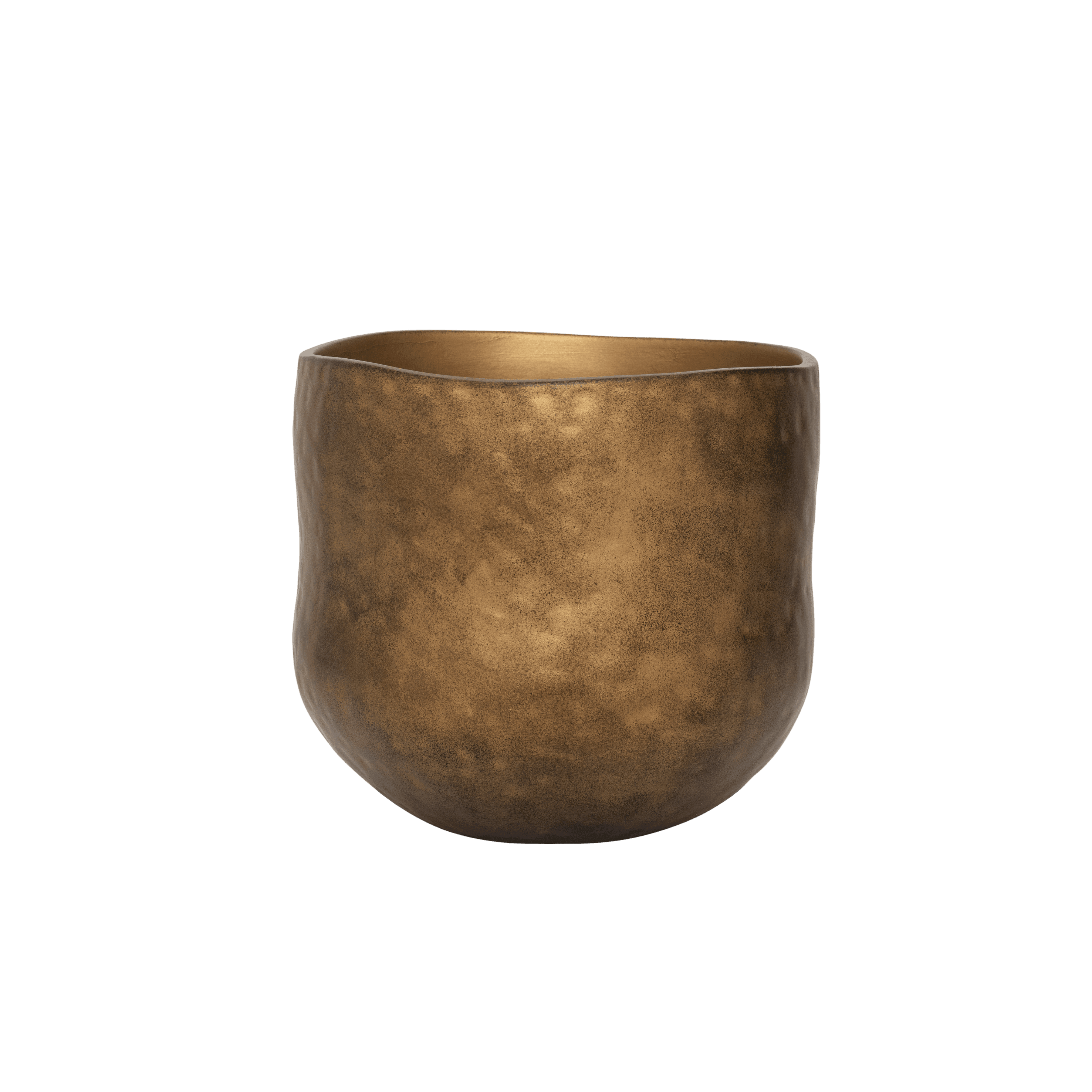 Pot Oro S