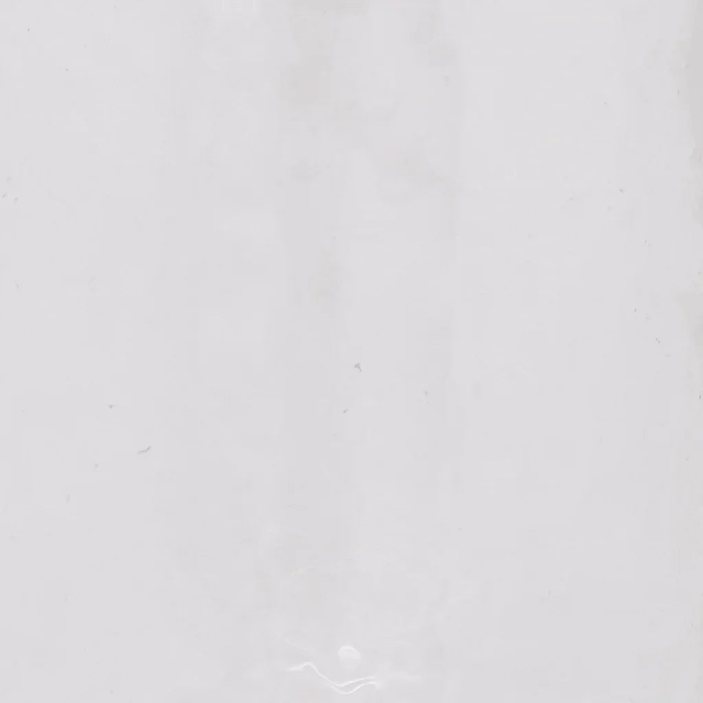 Urban Nature Culture | Waterglas Hammered transparant