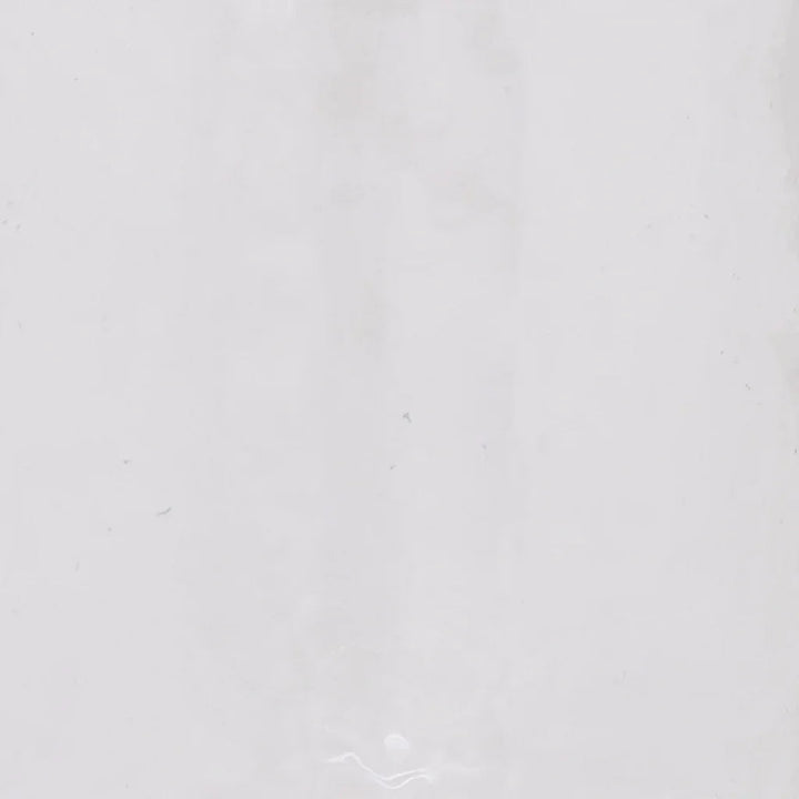 Urban Nature Culture | Waterglas Hammered transparant