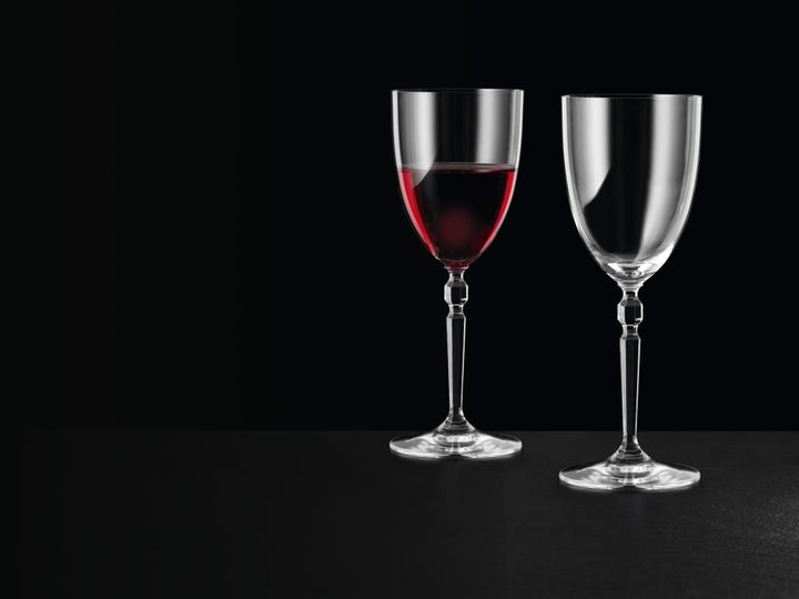 Nachtmann - Heritage wijnglas 440 ml set van 2