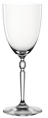 Nachtmann - Heritage wijnglas 440 ml set van 2
