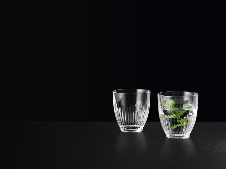 Nachtmann - Heritage whiskyglas 300 ml, set van 2