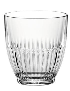 Nachtmann - Heritage whiskyglas 300 ml, set van 2