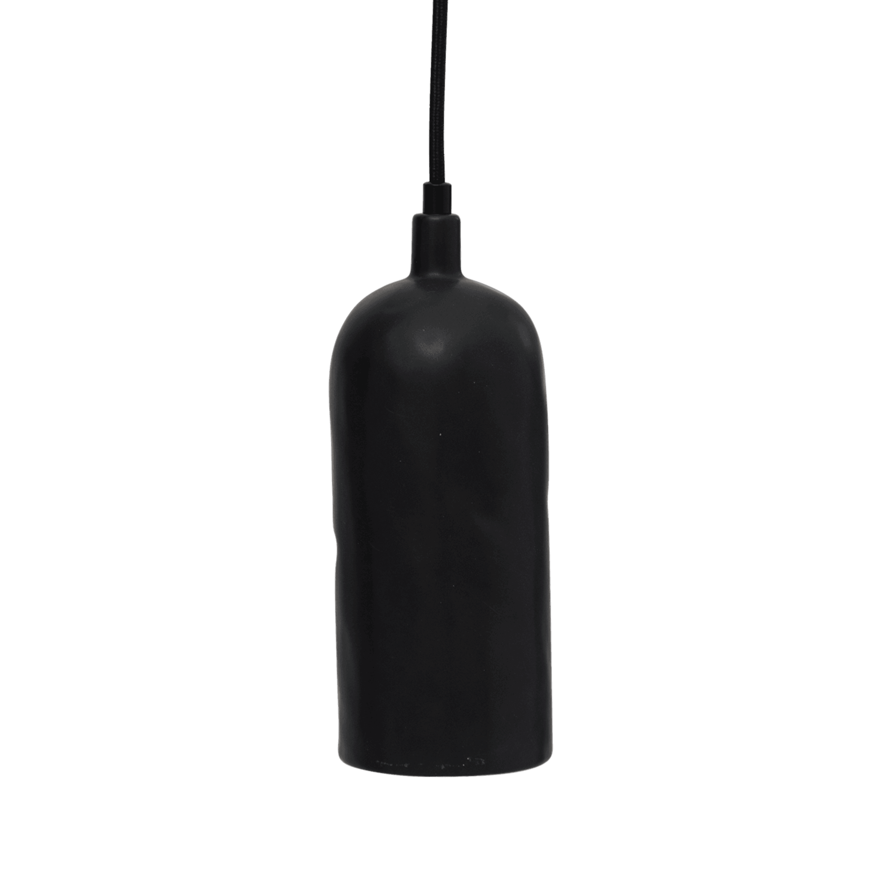 Urban Nature Culture | Hanglamp Tiny Black