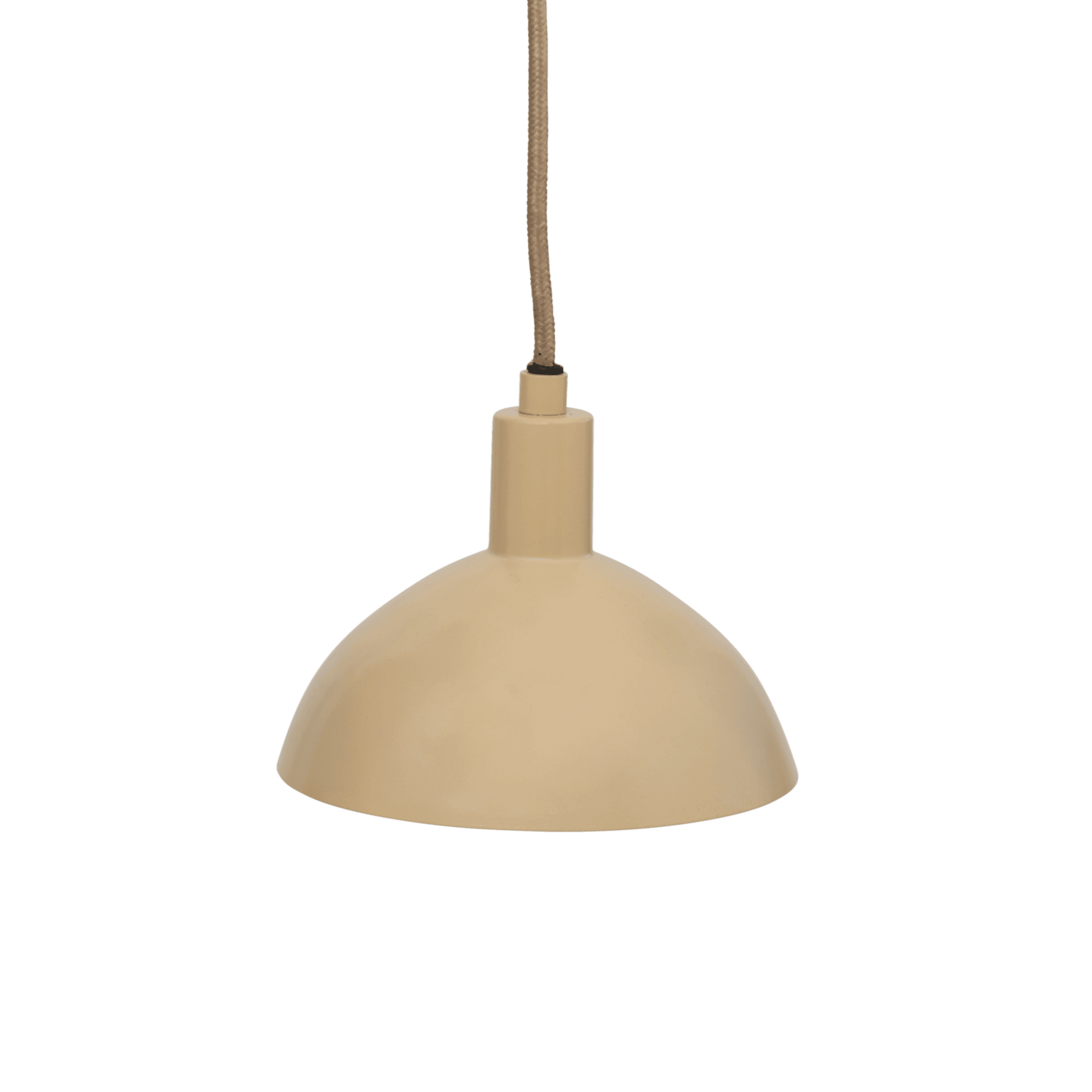 Urban Nature Culture | Hanglamp Suna Sea Mist S