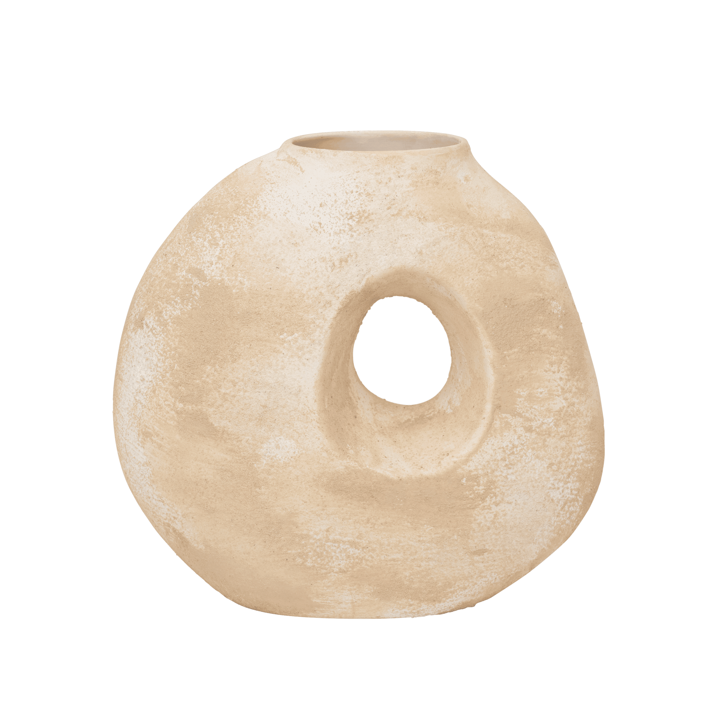 Vaas Spada Sand