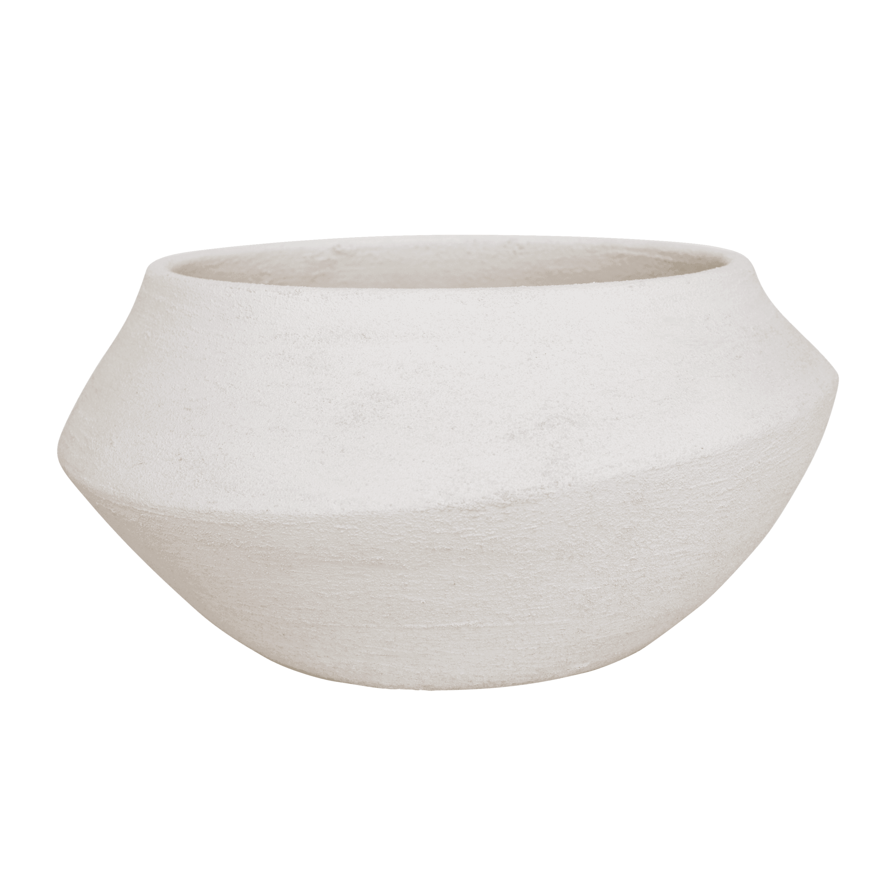 Pot Gia