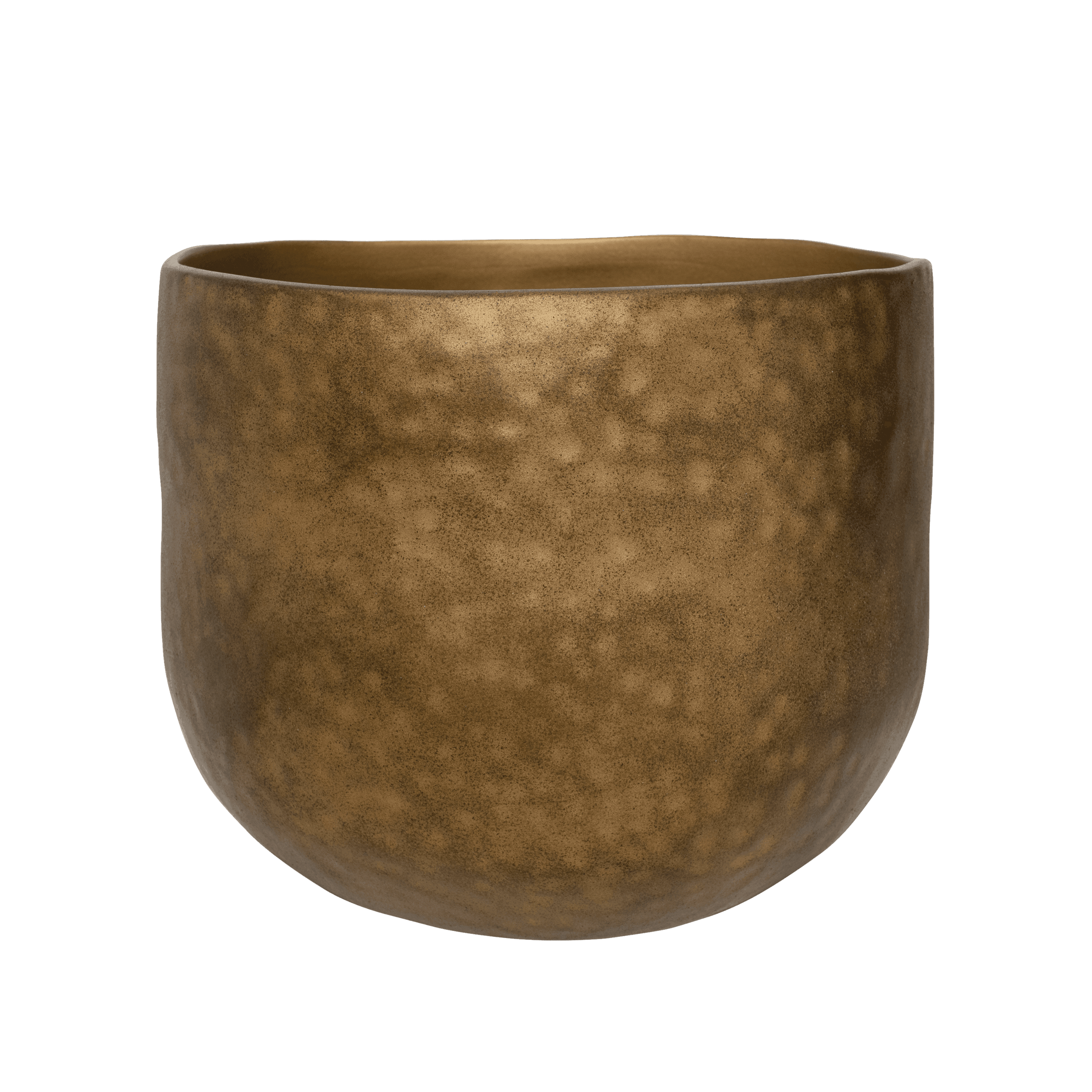 Pot Oro L