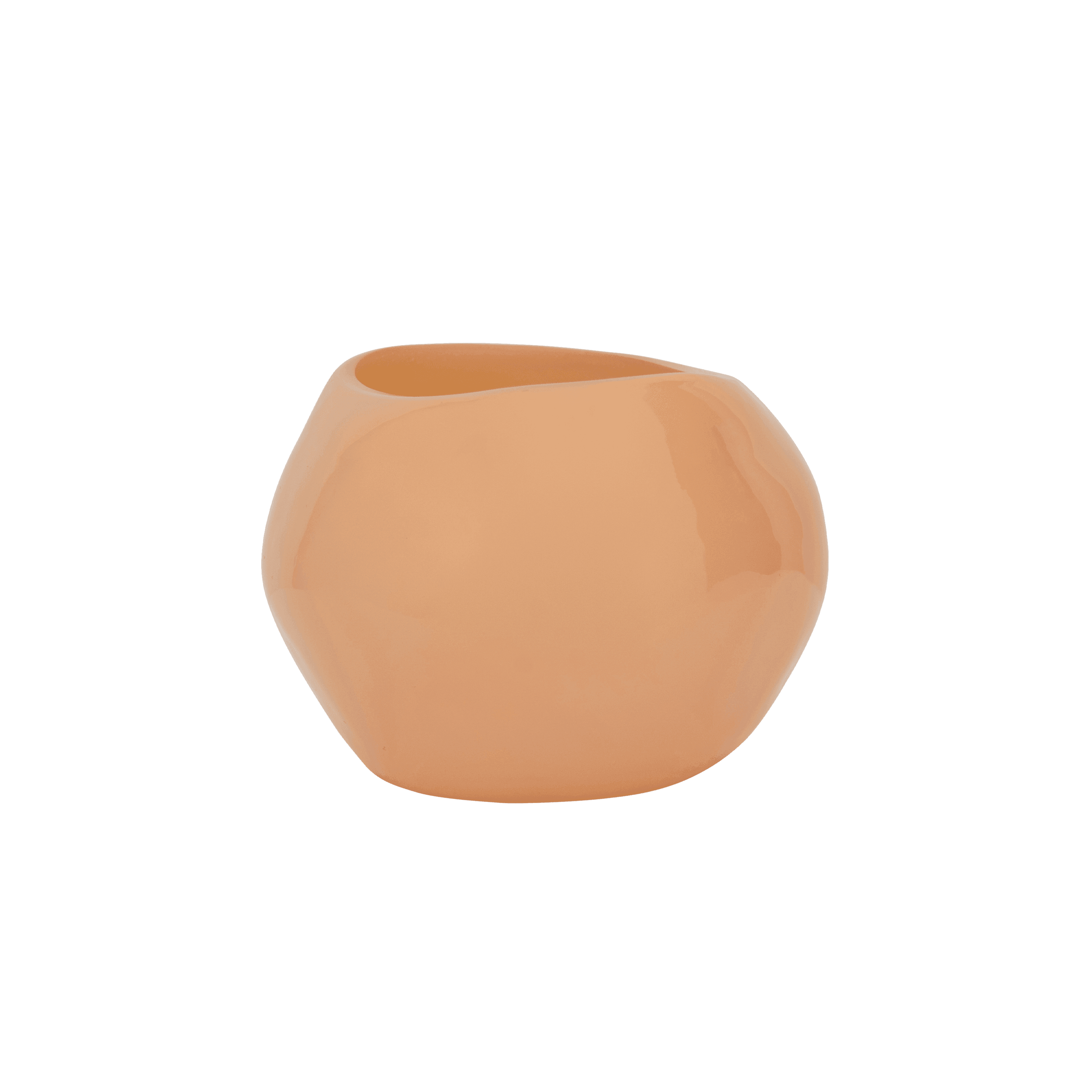 Kandelaar Candy Apricot Nectar