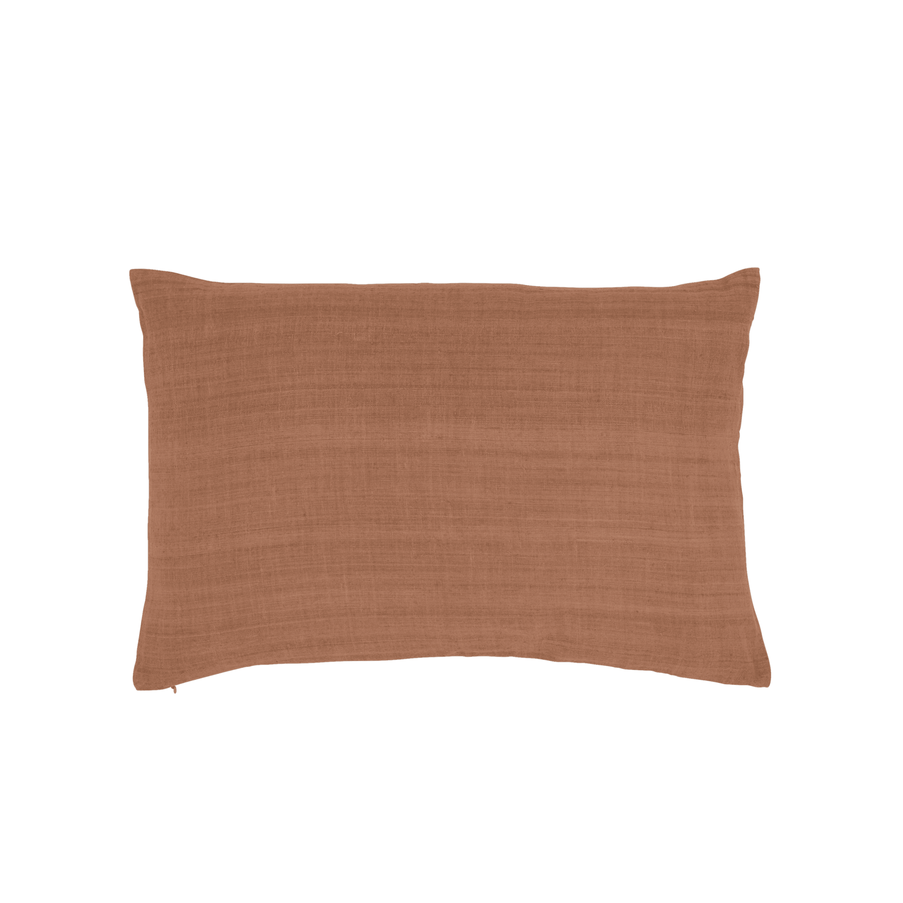 Kussen Almond