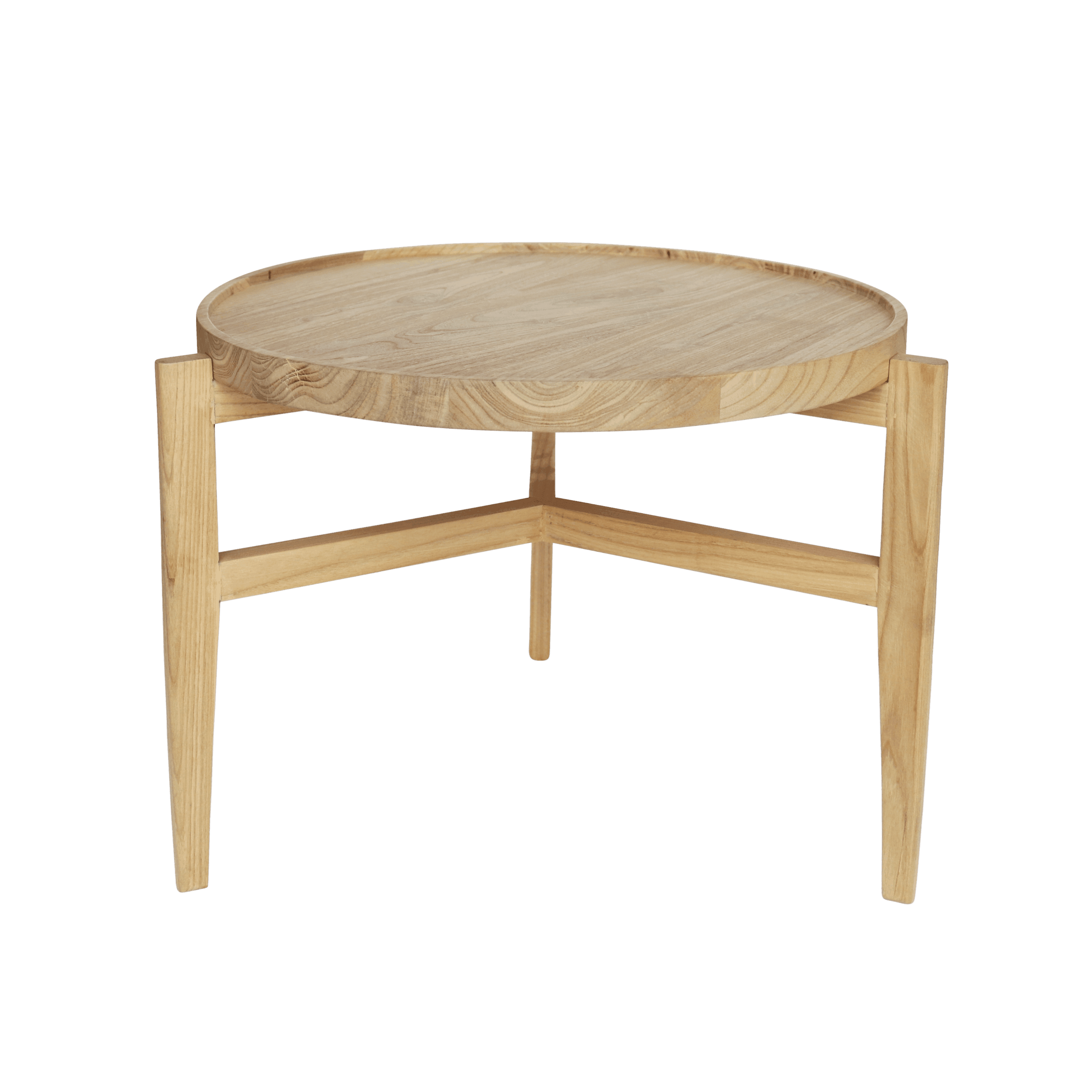 Urban Nature Culture | Bijzettafel Dizain