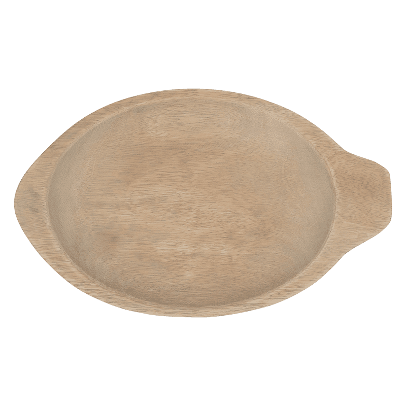 Schaal Pesce