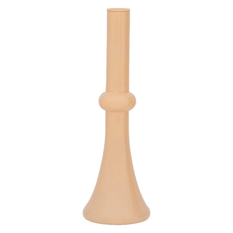 Urban Nature Culture | Kandelaar Leonora Peach Whip M