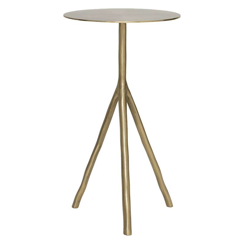 Bijzettafel Eleni