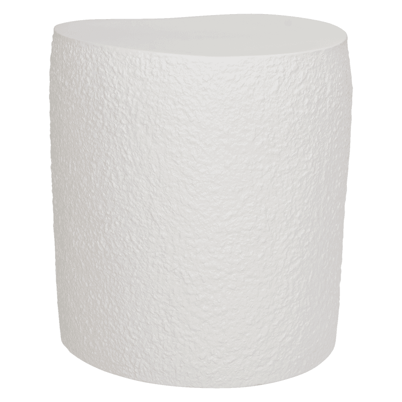 Bijzettafel Petra