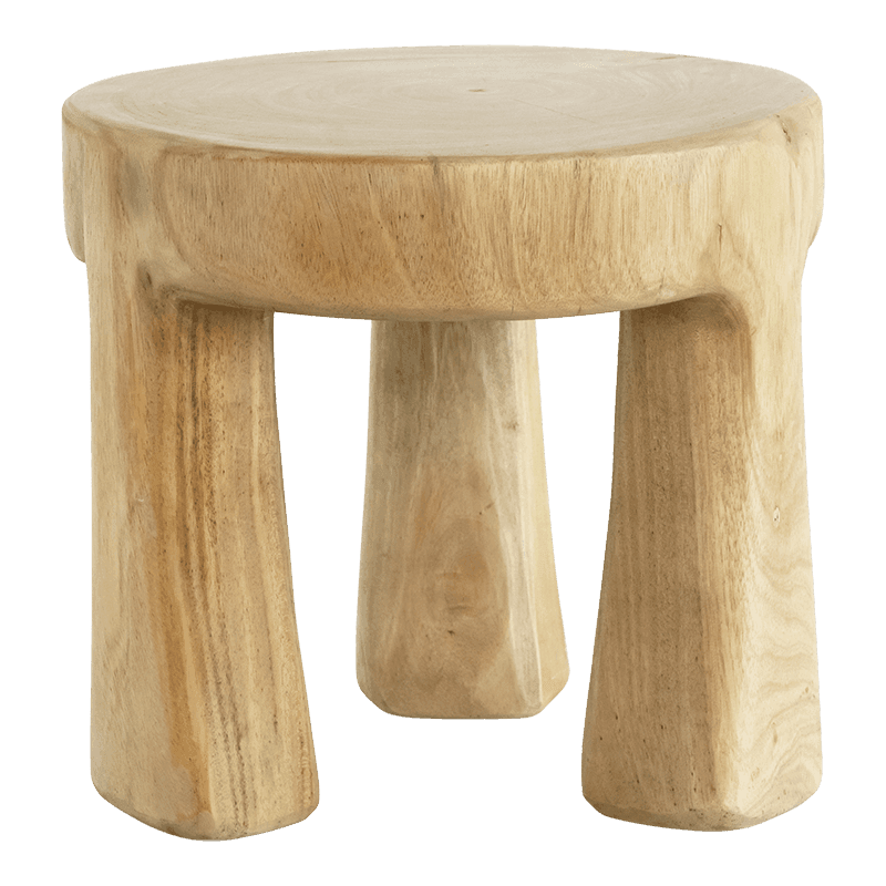 Urban Nature Culture | Kruk Donna S