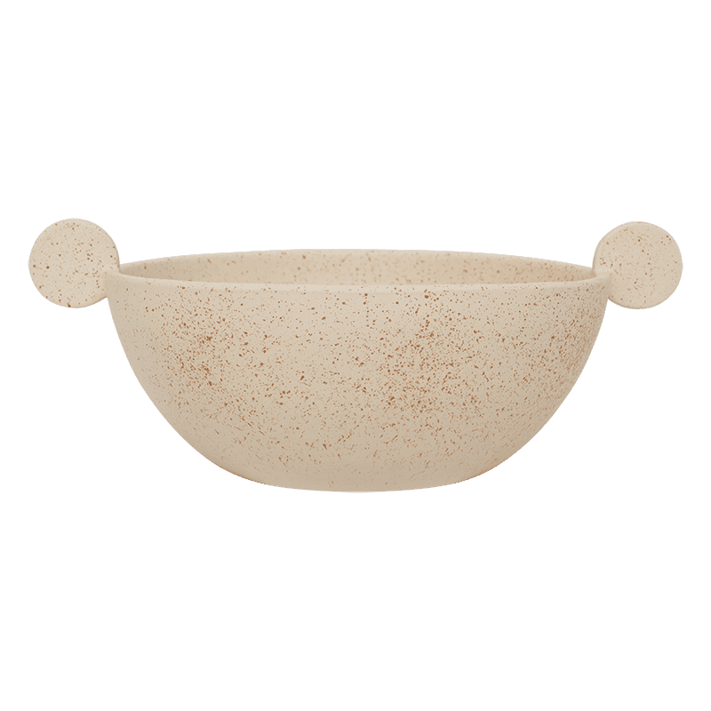Schaal Korvat