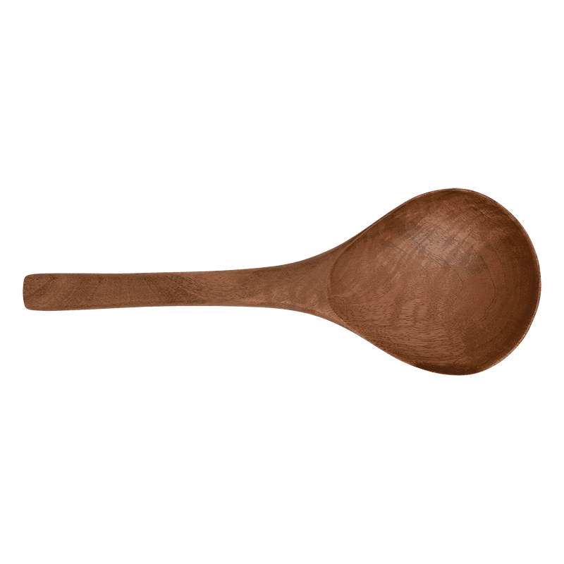 Lepel Iso