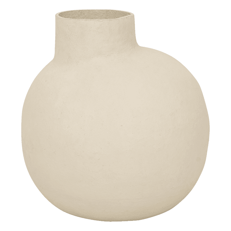 Urban Nature Culture | Pot Tuuli