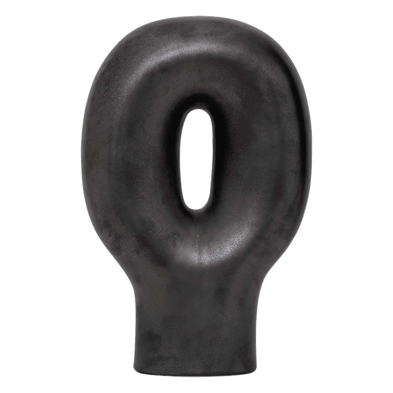 Decoratieve object Orobie