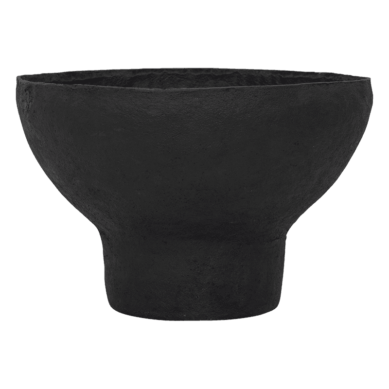 Urban Nature Culture | Decoratieve object Skala