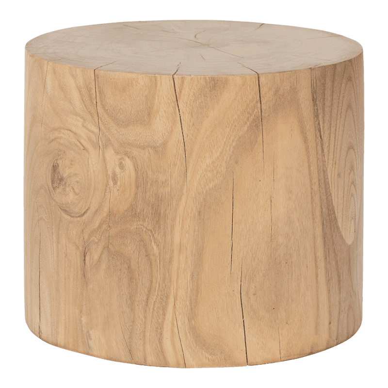 Bijzettafel Veljet A