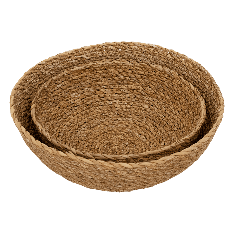 Manden Farro set van 2