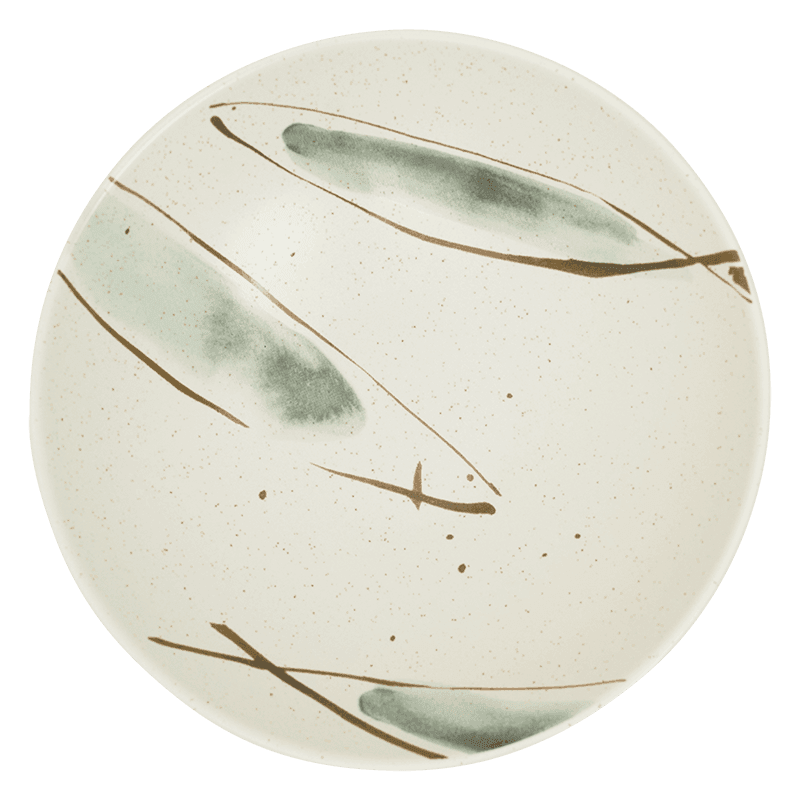 Urban Nature Culture | Kom Ogawa Fishes A
