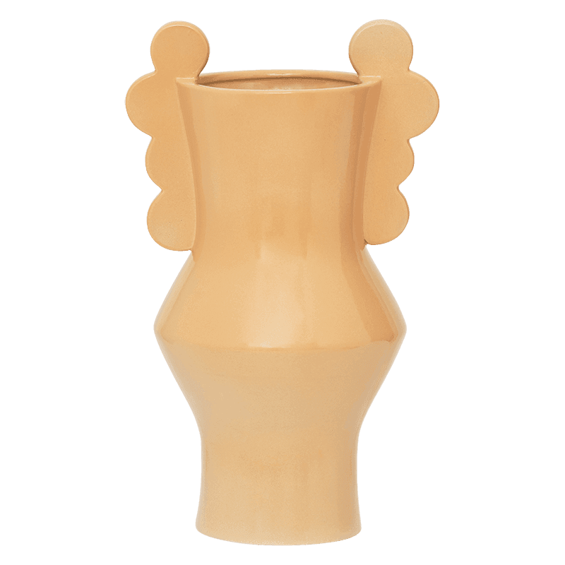 Urban Nature Culture | Vaas Circulo Pumpkin