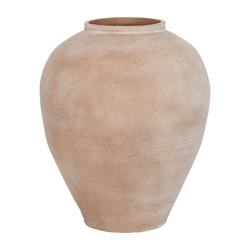 Urban Nature Culture | Pot Ava, XL