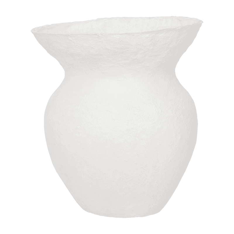 Decoratieve Vaas Alano, XL