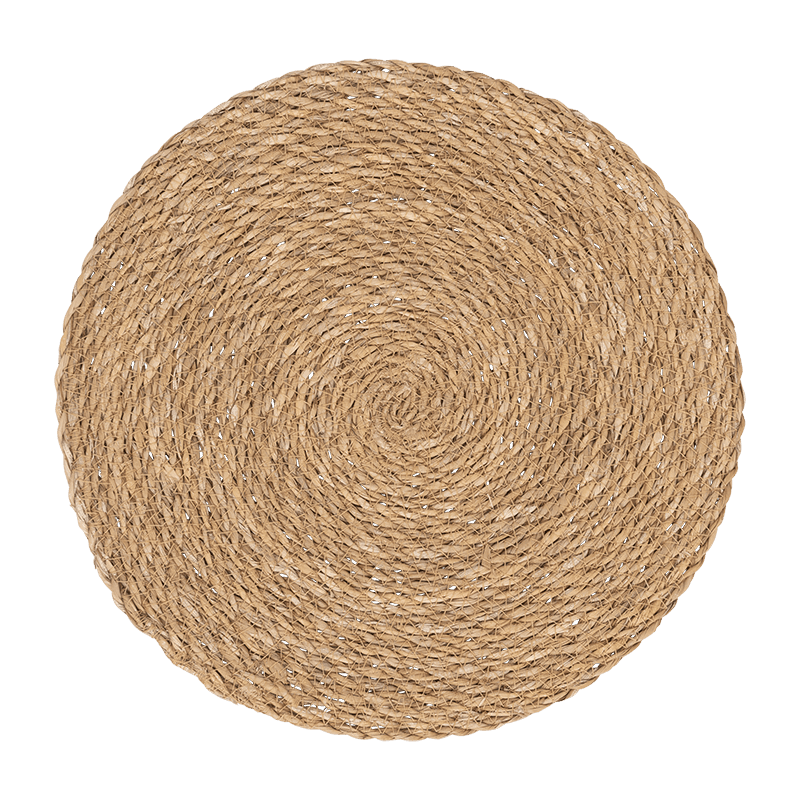 Placemat