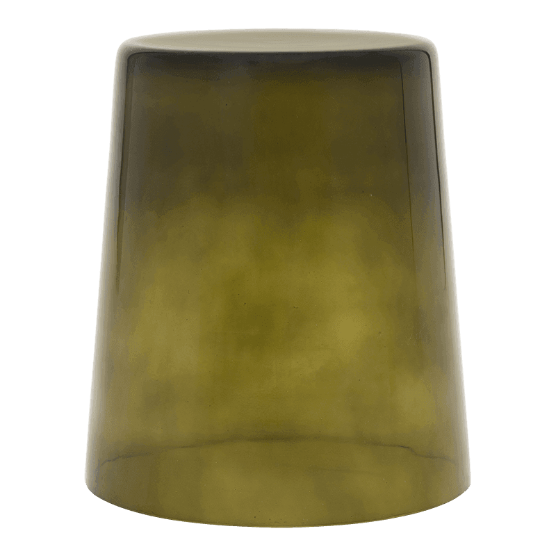 Bijzettafel Kai Green