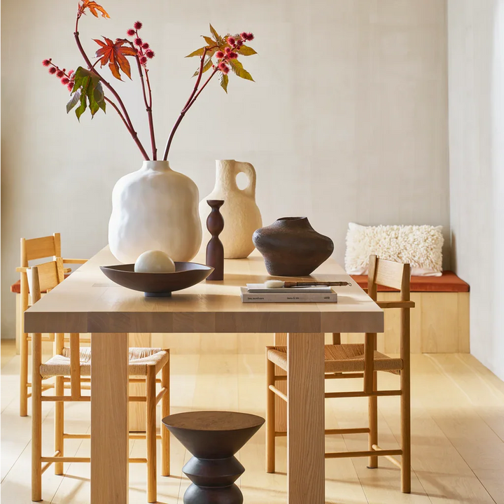 Urban Nature Culture | Vaas Mille