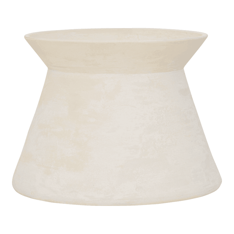 Pot Kulma