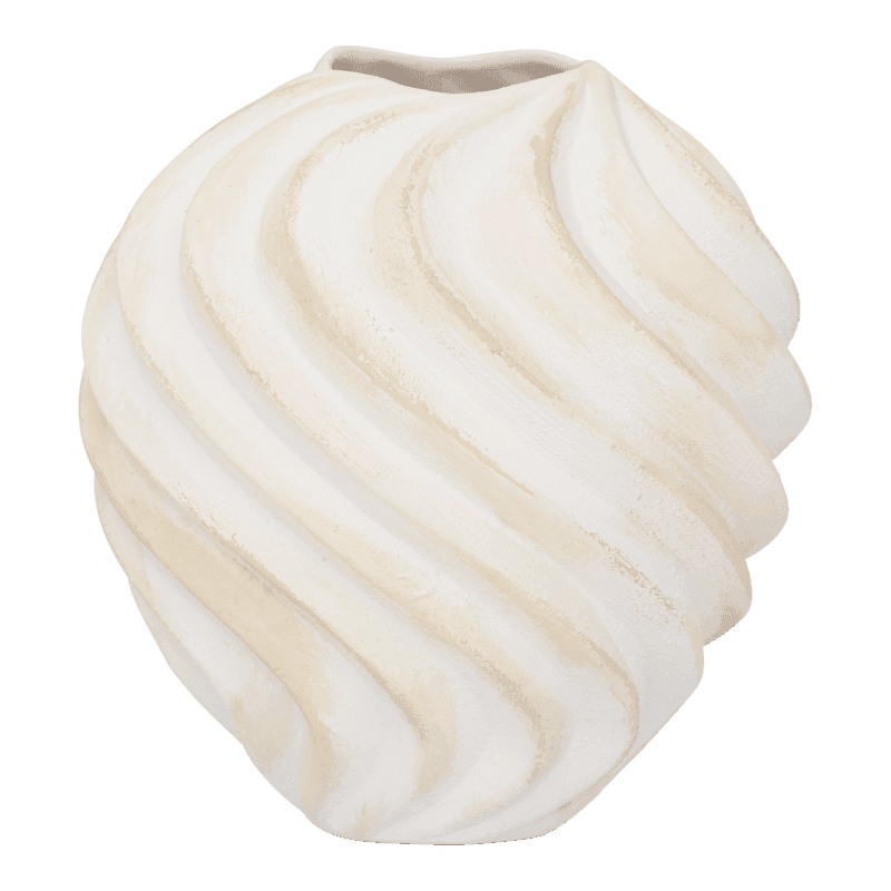Urban Nature Culture | Vaas Ribbed