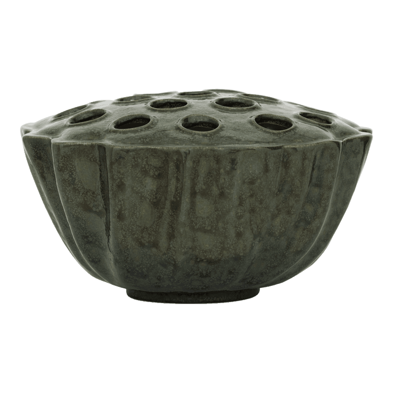 Decoratieve object Nea