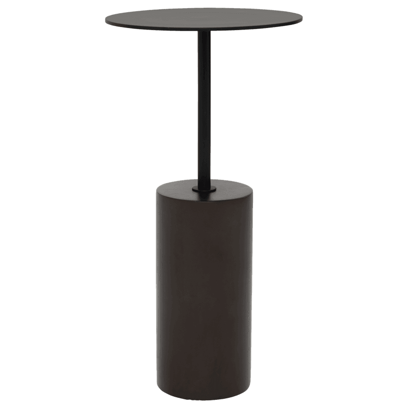 Urban Nature Culture | Bijzettafel Macy A