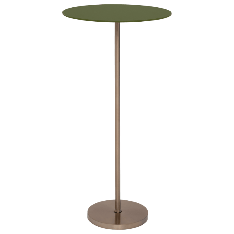Bijzettafel Nolan