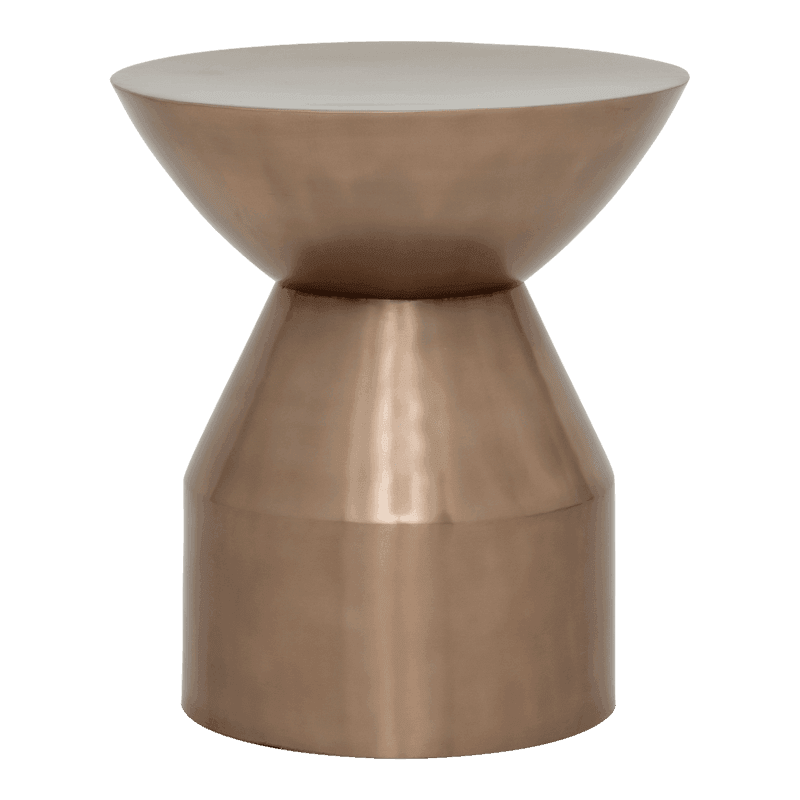Bijzettafel Lena