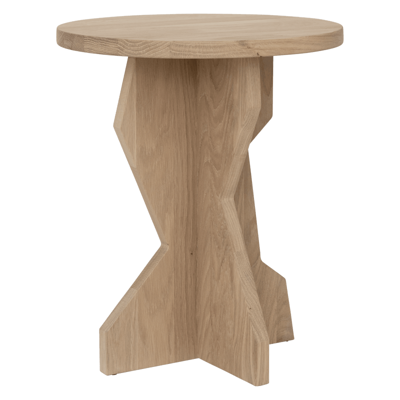 Bijzettafel Arta
