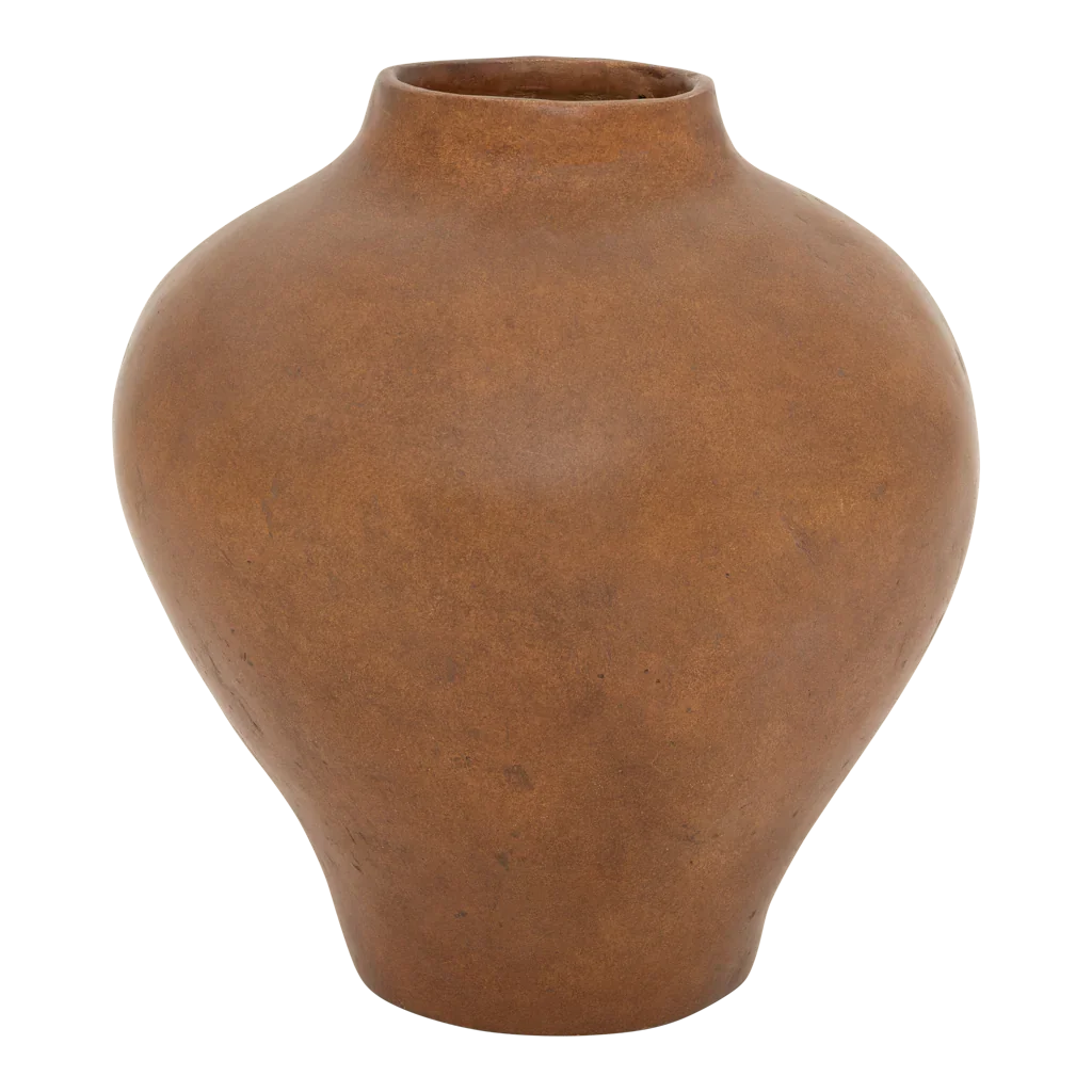 Urban Nature Culture | Decoratieve Pot Madu