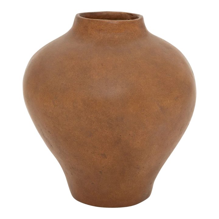 Urban Nature Culture | Decoratieve Pot Madu