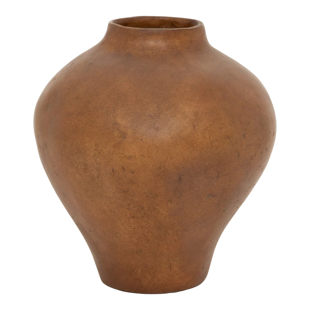Urban Nature Culture | Decoratieve Pot Madu