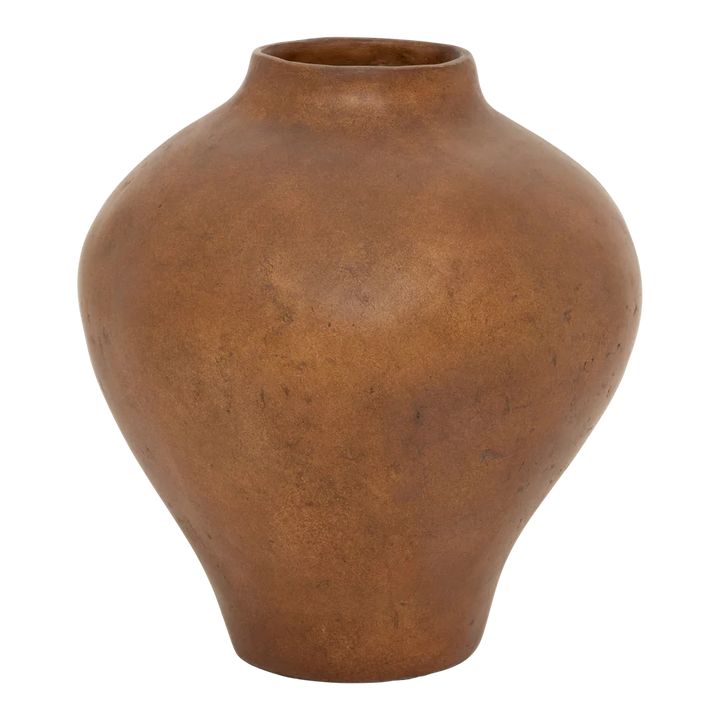 Urban Nature Culture | Decoratieve Pot Madu