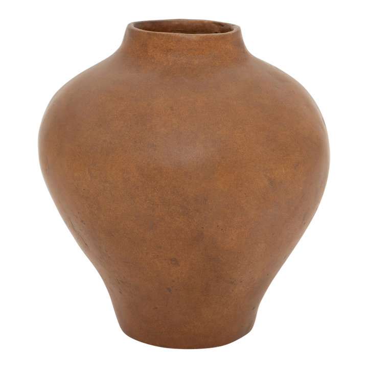 Urban Nature Culture | Decoratieve Pot Madu
