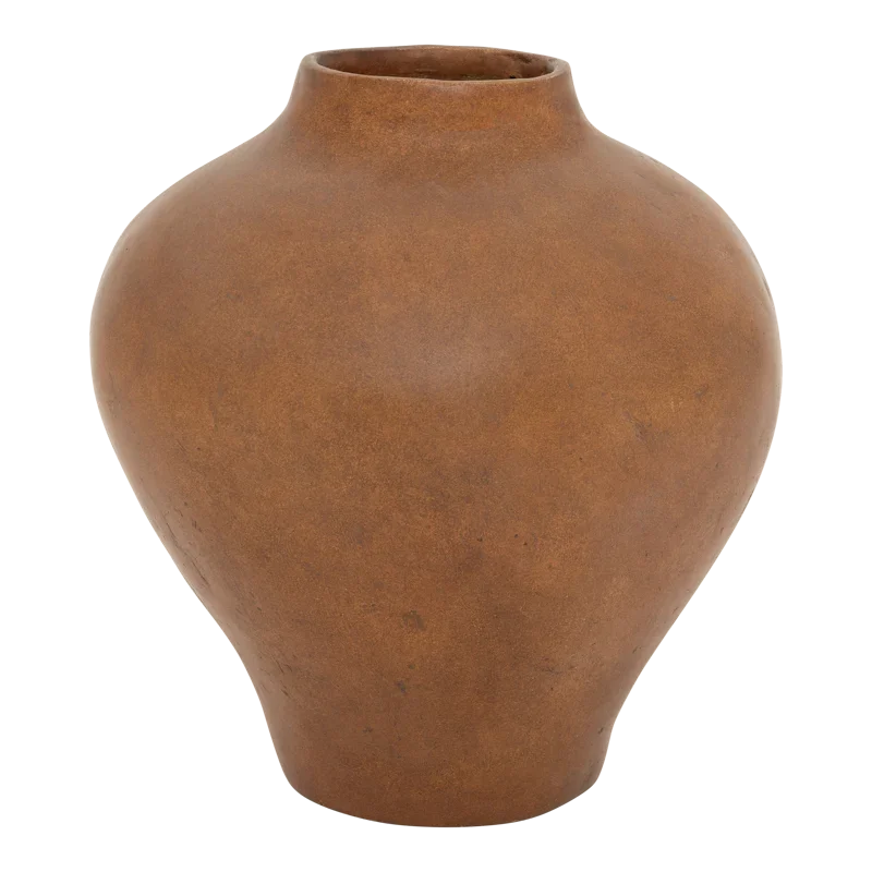 Urban Nature Culture | Decoratieve Pot Madu