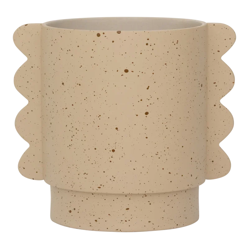 Urban Nature Culture | pot Mola